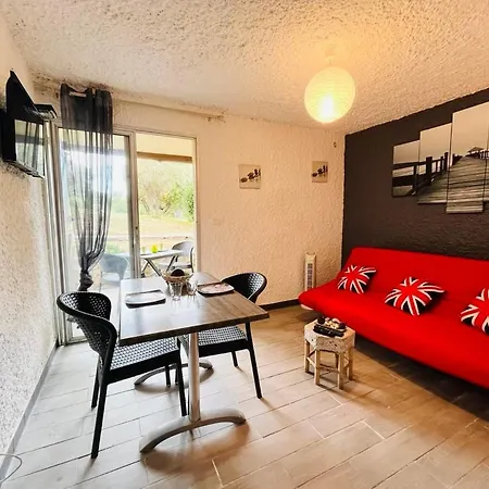 Cocody 88 * リュミオ