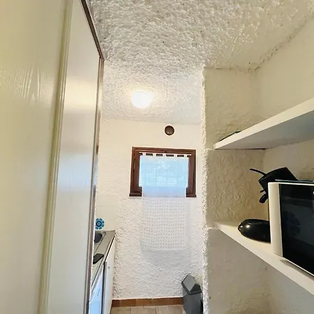 Apartment Cocody 88 *