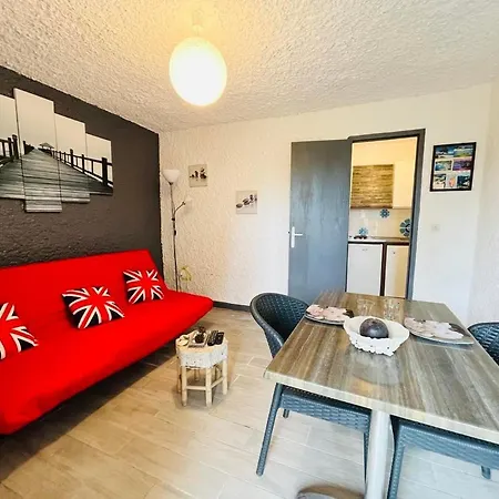 Cocody 88 Apartment *