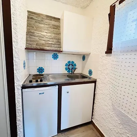 Apartment Cocody 88 *