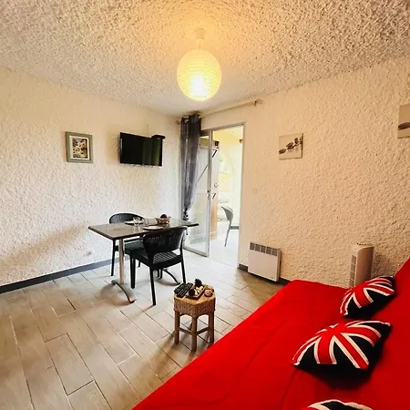 Cocody 88 * Lumio (Corsica)