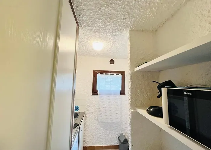 Apartment Cocody 88 *