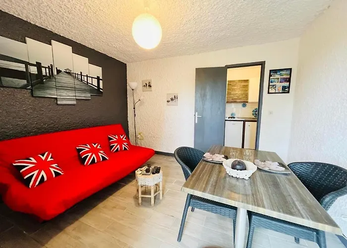 Cocody 88 Apartment *