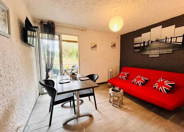 Cocody 88 * Lumio (Corsica)