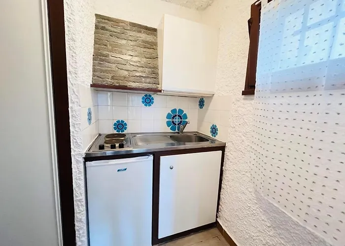 Apartment Cocody 88 *