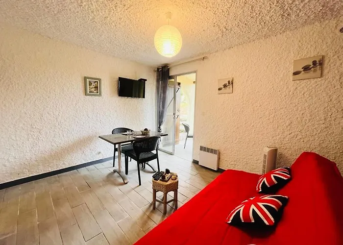 Cocody 88 * Lumio (Corsica)